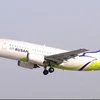 Air Busan to launch Busan – HCM City route 