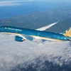 Vietnam Airlines, Vinpearl join hands to boost Vietnam-Russia tourist links