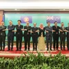 27th ASEAN – New Zealand Dialogue takes place in Cambodia