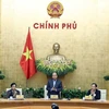 Vietnam will promote agricultural mechanisation: PM