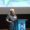 Malaysia publicises Defence White Paper for first time