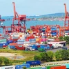Cambodia plans new container seaport in Preah Sihanouk
