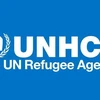UNHCR praises Thailand’s fight to end statelessness