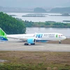 Government asked to allow Bamboo Airways’ fleet expansion