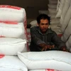 Cambodia’s rice exports surge in first two months