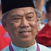 New Malaysian Prime Minister appeals for public support