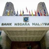 Malaysia may cut key interest rate again