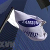Samsung to temporarily move smartphone production to Vietnam over virus case