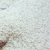 Vietnam to achieve rice export target this year