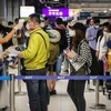 Thailand cancels visa on arrival for 18 countries amid COVID-19 