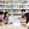 Two Vietnamese universities listed in global rankings 