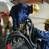 No electricity price increases until the end of Q2