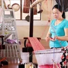 Ninh Thuan provides vocational training for rural workers 