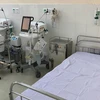 HCM City has second hospital specialized in COVID-19 treatment