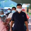Indonesia to launch third stimulus to counter COVID-19 outbreak