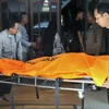 Three doctors in Indonesia, one in Malaysia die from COVID-19