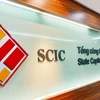 SCIC sells out stakes at civil engineering construction firm