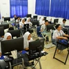 Indonesia postpones national exams due to COVID-19