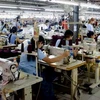 Cambodia: garment workers hit by COVID-19 