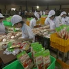Vietnamese confectionery firms get their act together