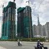 HCM City property developers offer more products