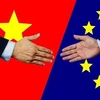 European Council passes final procedure for EVFTA
