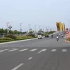 HCM City, Da Nang suspend road passenger transport