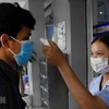 Prices of medical supplies in Cambodia skyrocket 