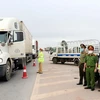 Bac Ninh province applies pay-to-stay quarantine service 