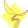 2020 Golden Kite Awards postponed for second time