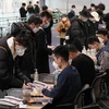 Foreign Ministry announces changes in RoK’s visa policy 
