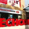 Techcombank offers 1.28-billion-USD package to supports firms 