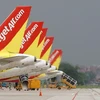 Vietjet's POWER PASS accounts launched with free air tickets available