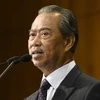 Malaysia suggests post-pandemic economic recovery plan for ASEAN