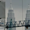 Malaysia continues to postpone trial of former Prime Minister Najib Razak