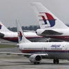 Merger of Malaysia Airlines, AirAsia discussed 