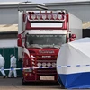 Irish court tries man for suspected connection with Essex lorry deaths