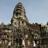 Cambodia offers tax exemption for tourism services