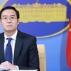 Foreign Ministry: Press freedom ranking for Vietnam untrustworthy, unpersuasive