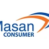 Masan Consumer supporting the needy during COVID-19