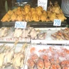 Thailand: Chicken exports to grow 10 percent this year