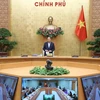 PM: Hung Yen must seize opportunities for development 