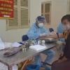 Vietnam records no new cases of COVID-19 on April 26 morning
