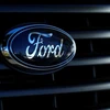 Ford Vietnam recalls cars