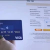 Banks urge Visa, Mastercard to reduce fees