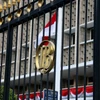 Indonesia’s central bank injects 32.7 billion USD into financial system