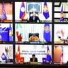 ASEAN seeks solutions to ease COVID-19 impacts on tourism 