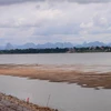 Mekong River Commission: Water levels back to normal averages