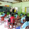 Thailand to spend 1.5 billion USD improving rural education quality