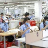 Enterprises face shortage of workers after easing of social distancing measures